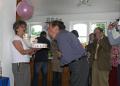 website Stan90